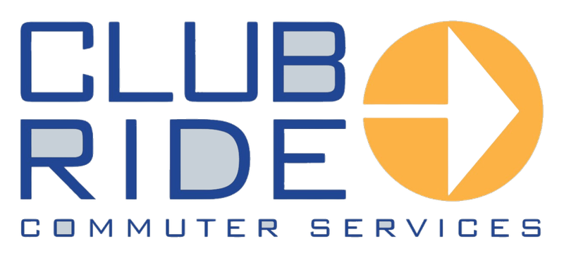 Club Ride Commuter Services