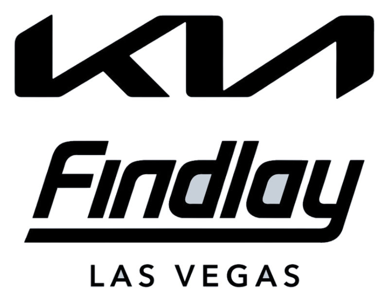 Findlay Kia Las Vegas