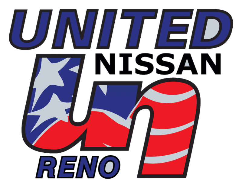 United Nissan Reno