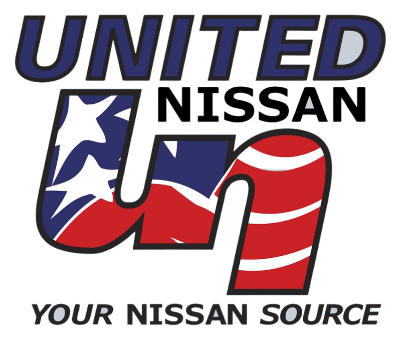 United Nissan
