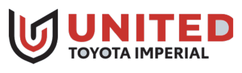 United Toyota Imperial
