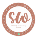 SW Marketing and Consulting