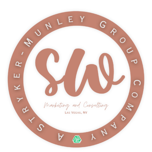 SW Marketing and Consulting